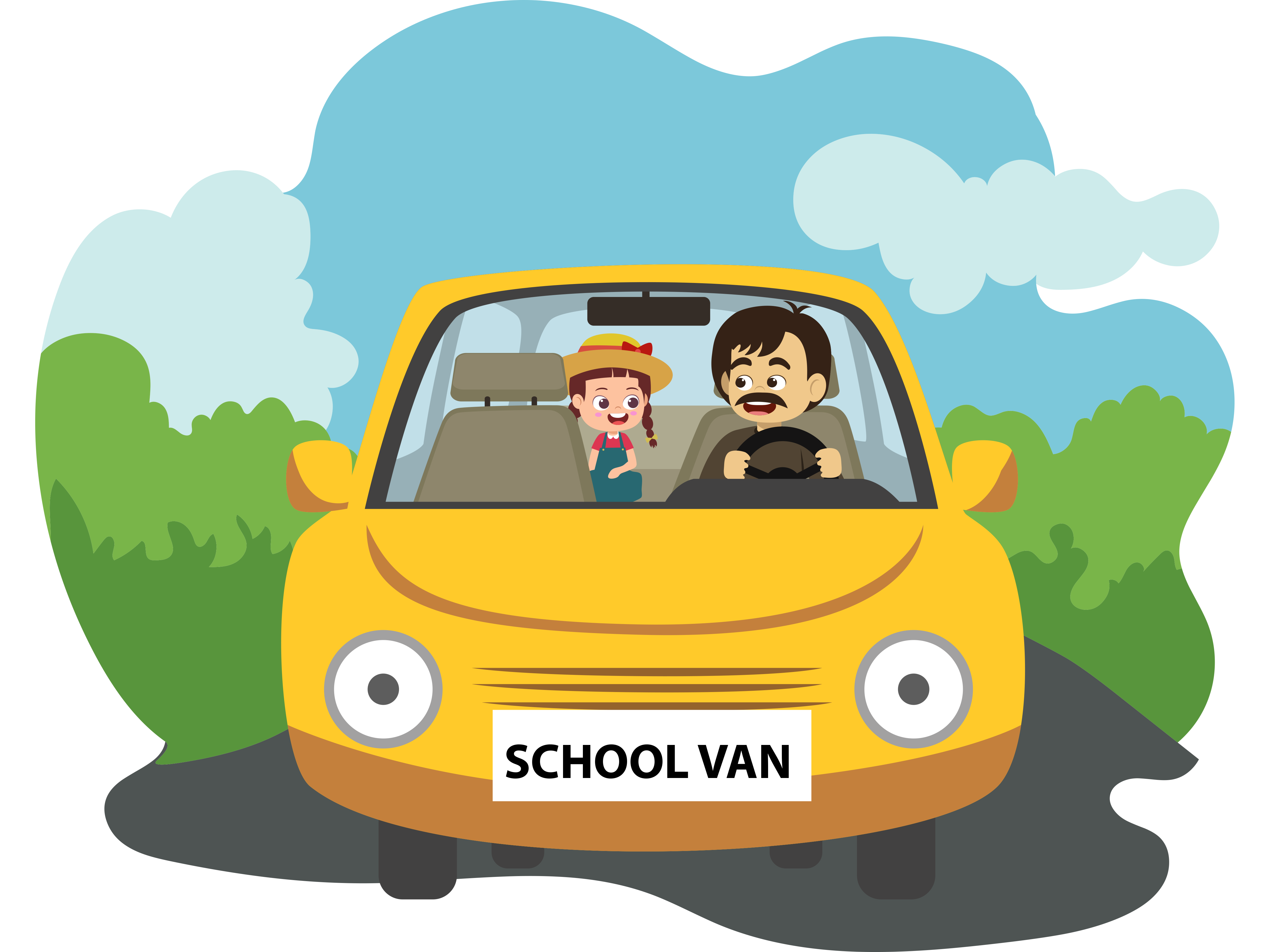 Finding the right kind of help