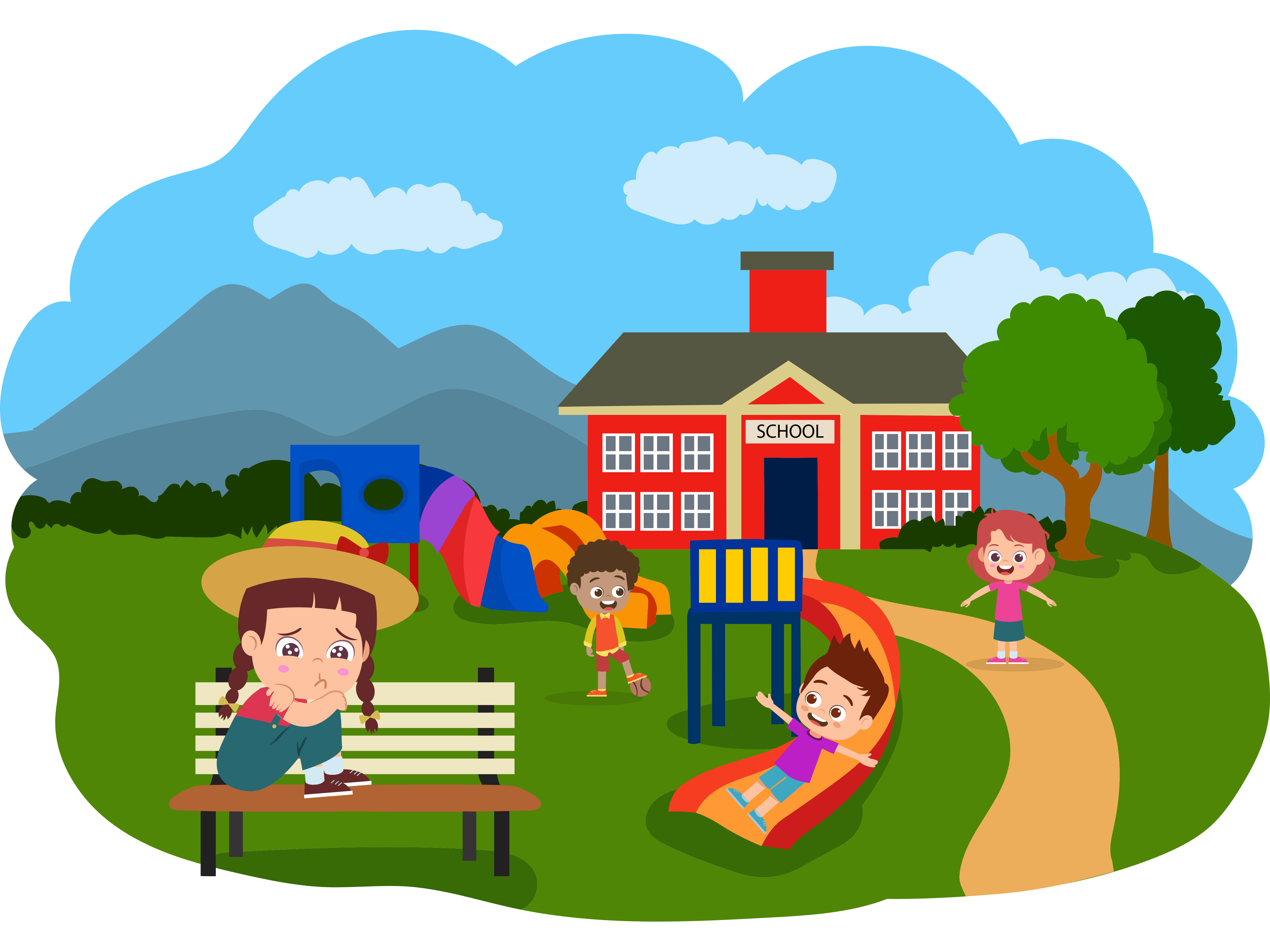 What to expect from your first phone call