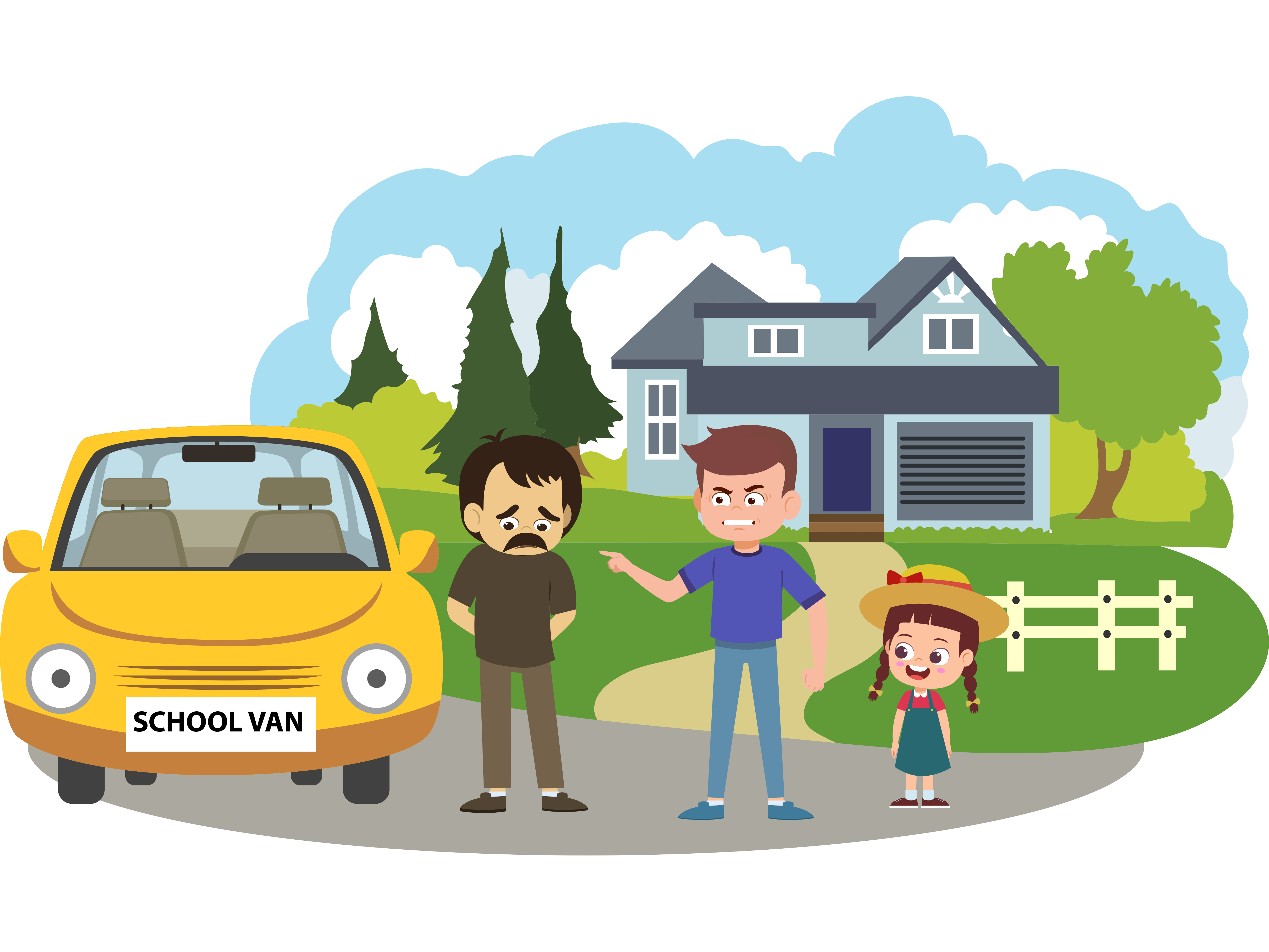 What to do if treatment isn’t working