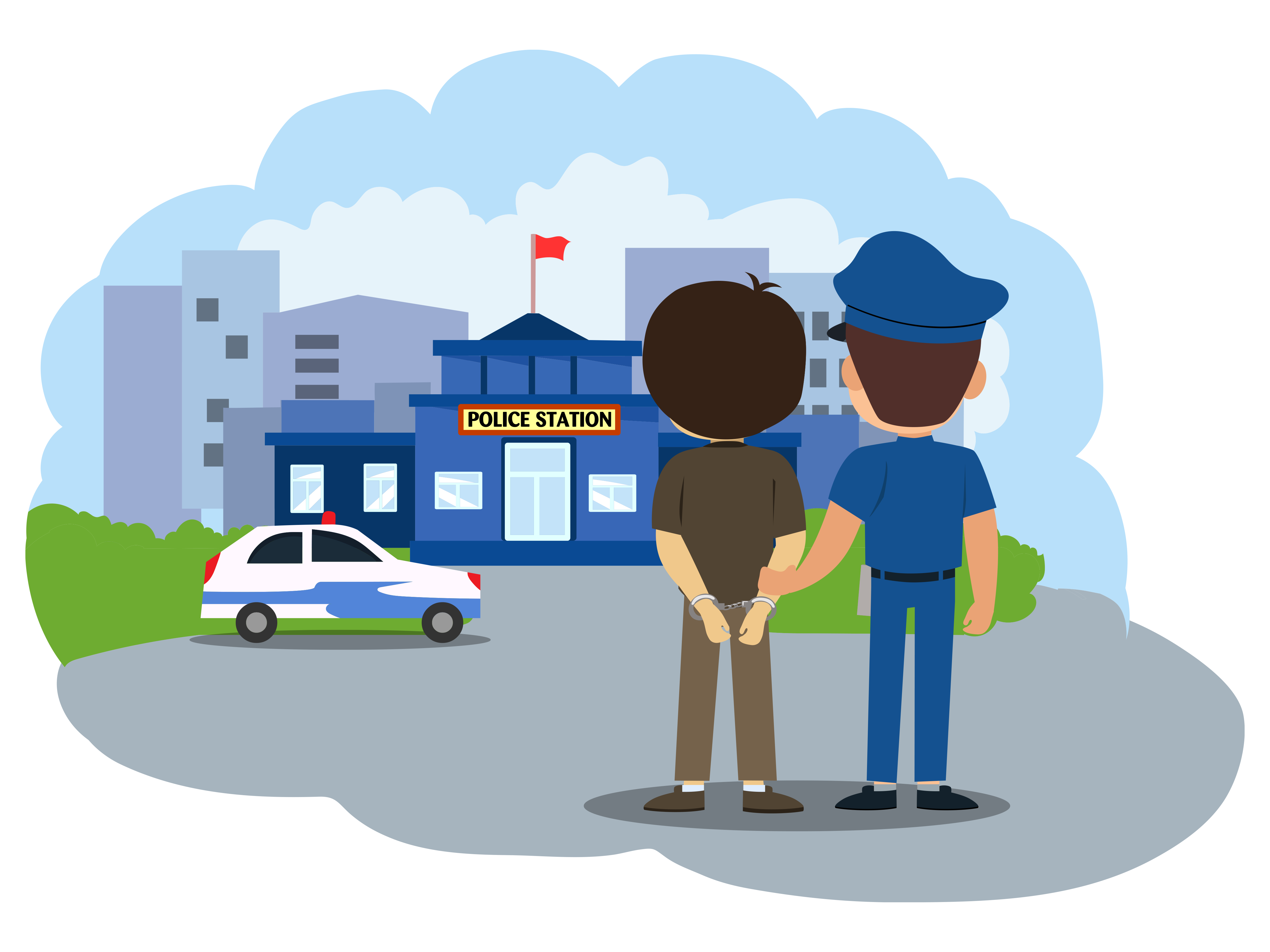 What to do if treatment isn’t working